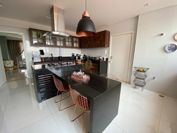 Imagem Apartamento com 3 Quartos à Venda, 270 m² em Bom Jardim - São José Do Rio Preto Imagem Apartamento com 3 Quartos à Venda, 270 m² em Bom Jardim - São José Do Rio Preto