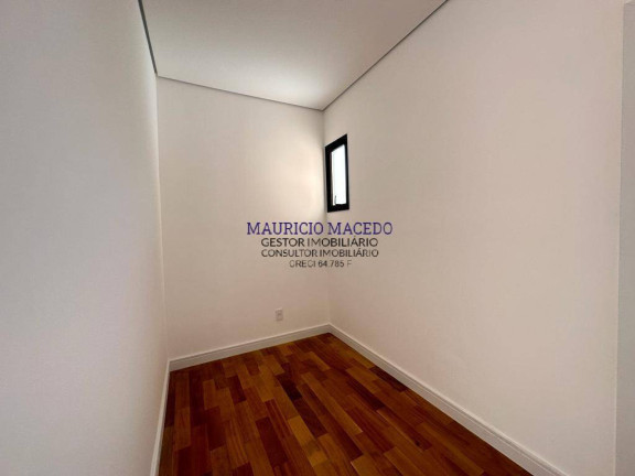Imagem Casa com 4 Quartos à Venda, 459 m² em Tambore - Santana De Parnaíba Imagem Casa com 4 Quartos à Venda, 459 m² em Tambore - Santana De Parnaíba