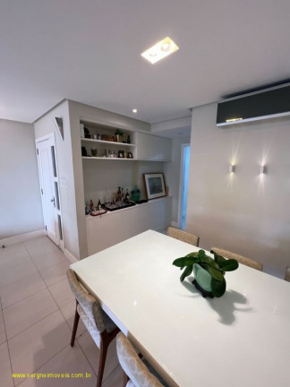 Imagem Imóvel com 4 Quartos à Venda, 142 m² em Alphaville I - Salvador