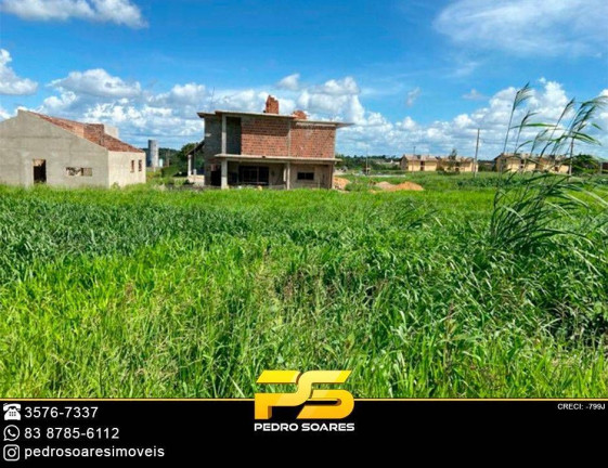 Imagem Terreno à Venda, 360 m² em Bananeiras