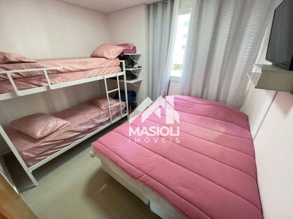 Imagem Apartamento com 2 Quartos à Venda, 70 m² em Itaparica - Vila Velha Imagem Apartamento com 2 Quartos à Venda, 70 m² em Itaparica - Vila Velha