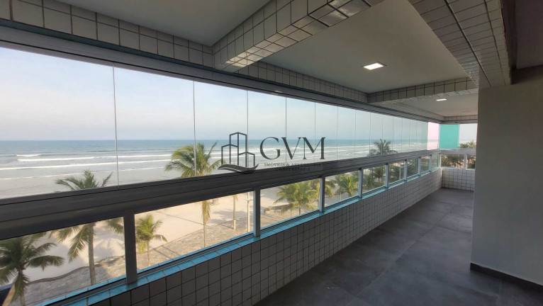 Imagem Apartamento com 2 Quartos à Venda, 86 m² em Jardim Imperador - Praia Grande Imagem Apartamento com 2 Quartos à Venda, 86 m² em Jardim Imperador - Praia Grande
