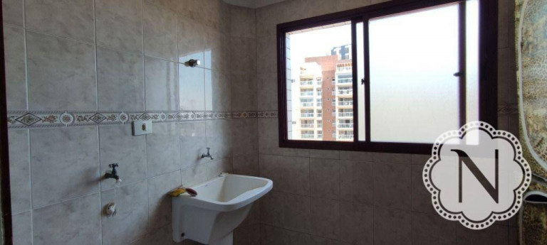 Imagem Apartamento com 2 Quartos para Alugar, 88 m² em Praia Do Sonho - Itanhaém Imagem Apartamento com 2 Quartos para Alugar, 88 m² em Praia Do Sonho - Itanhaém