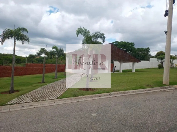 Imagem Casa de Condomínio com 2 Quartos à Venda, em Jardim Santa Esmeralda - Sorocaba Imagem Casa de Condomínio com 2 Quartos à Venda, em Jardim Santa Esmeralda - Sorocaba