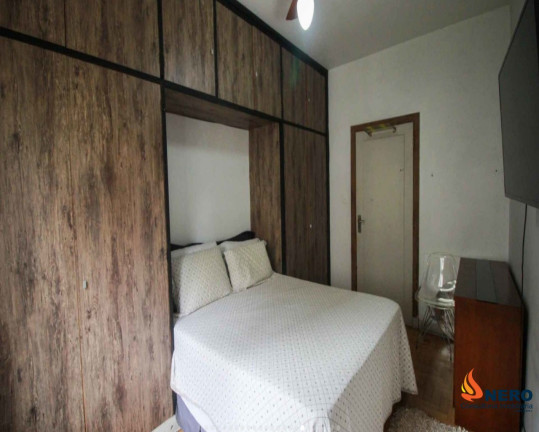 Imagem Imóvel com 2 Quartos à Venda, 78 m² em Bela Vista - São Paulo Imagem Imóvel com 2 Quartos à Venda, 78 m² em Bela Vista - São Paulo