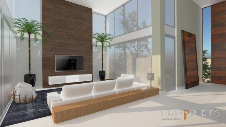 Imagem Casa de Condomínio com 5 Quartos à Venda, 800 m² em Barra Da Tijuca - Rio De Janeiro Imagem Casa de Condomínio com 5 Quartos à Venda, 800 m² em Barra Da Tijuca - Rio De Janeiro