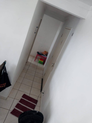 Imagem Apartamento à Venda, em Vila Cidade Jardim - Botucatu Imagem Apartamento à Venda, em Vila Cidade Jardim - Botucatu