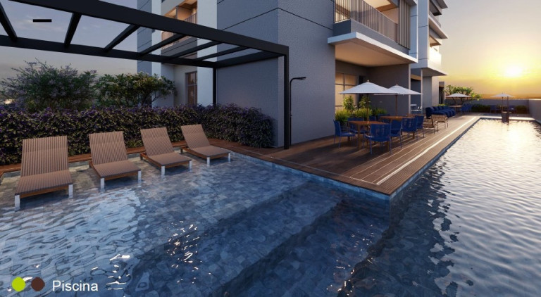 Imagem Apartamento com 3 Quartos à Venda, 85 m² em Butantã - São Paulo Imagem Apartamento com 3 Quartos à Venda, 85 m² em Butantã - São Paulo