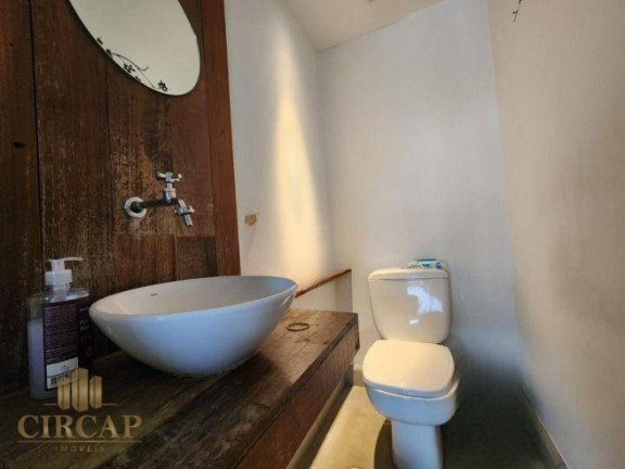 Imagem Apartamento com 4 Quartos à Venda, 192 m² em Perdizes - São Paulo Imagem Apartamento com 4 Quartos à Venda, 192 m² em Perdizes - São Paulo