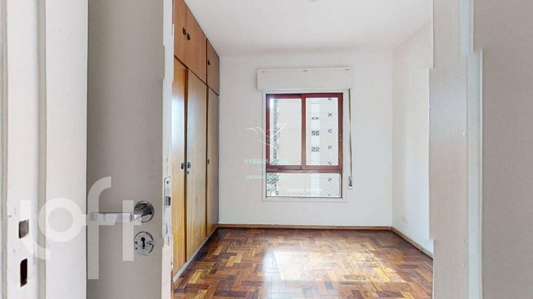 Imagem Apartamento com 3 Quartos à Venda, 84 m² em Perdizes - São Paulo