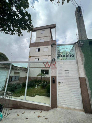 Imagem Apartamento com 1 Quarto à Venda, 35 m² em Vila Aricanduva - São Paulo Imagem Apartamento com 1 Quarto à Venda, 35 m² em Vila Aricanduva - São Paulo