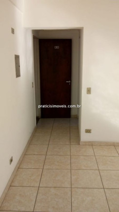 Imagem Imóvel para Alugar, 1.600 m² em Mirandópolis - São Paulo Imagem Imóvel para Alugar, 1.600 m² em Mirandópolis - São Paulo