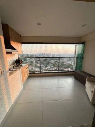 Imagem Apartamento com 3 Quartos à Venda, 80 m² em Butantã - São Paulo Imagem Apartamento com 3 Quartos à Venda, 80 m² em Butantã - São Paulo