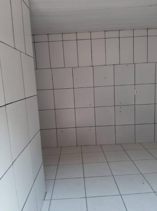 Imagem Casa com 1 Quarto à Venda, 220 m² em Parque Boturussu - São Paulo Imagem Casa com 1 Quarto à Venda, 220 m² em Parque Boturussu - São Paulo