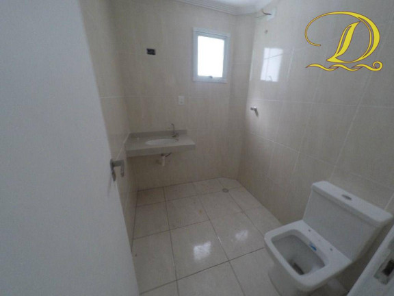 Imagem Apartamento com 2 Quartos à Venda, 99 m² em Vila Guilhermina - Praia Grande Imagem Apartamento com 2 Quartos à Venda, 99 m² em Vila Guilhermina - Praia Grande