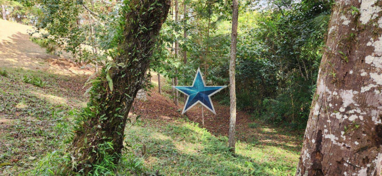 Imagem Imóvel à Venda, 74.000 m² em Fazenda Vitoria - São Lourenço Da Serra