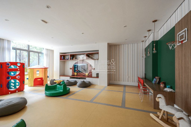 Imagem Studio com 1 Quarto à Venda, 35 m² em Pinheiros - São Paulo Imagem Studio com 1 Quarto à Venda, 35 m² em Pinheiros - São Paulo