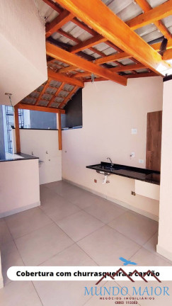 Imagem Casa com 3 Quartos à Venda, 130 m² em Vila Curuça - Santo André Imagem Casa com 3 Quartos à Venda, 130 m² em Vila Curuça - Santo André