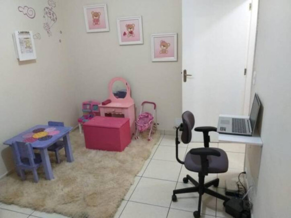 Imagem Apartamento com 2 Quartos à Venda, 63 m² em Rudge Ramos - São Bernardo Do Campo Imagem Apartamento com 2 Quartos à Venda, 63 m² em Rudge Ramos - São Bernardo Do Campo