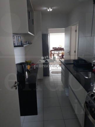 Imagem Apartamento com 3 Quartos à Venda, 100 m² em água Branca - São Paulo Imagem Apartamento com 3 Quartos à Venda, 100 m² em água Branca - São Paulo