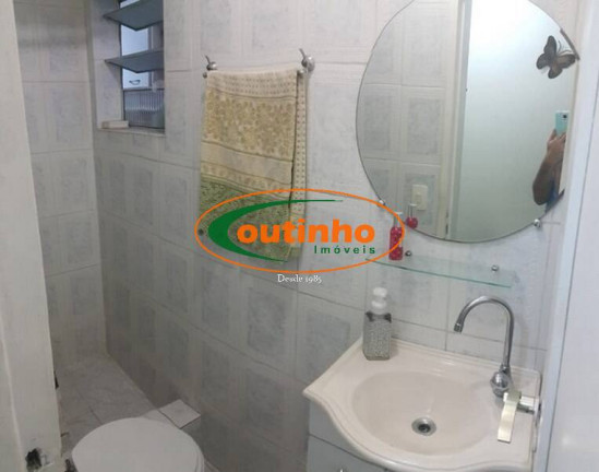 Imagem Apartamento com 2 Quartos à Venda, 70 m² em Vila Isabel - Rio De Janeiro Imagem Apartamento com 2 Quartos à Venda, 70 m² em Vila Isabel - Rio De Janeiro