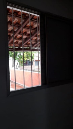 Imagem Sobrado com 2 Quartos à Venda, 100 m² em Conjunto Residencial Vista Verde - São Paulo Imagem Sobrado com 2 Quartos à Venda, 100 m² em Conjunto Residencial Vista Verde - São Paulo