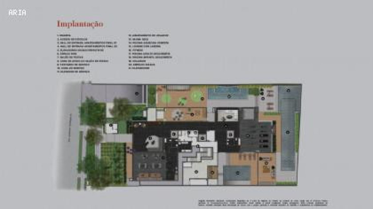Imagem Apartamento com 3 Quartos à Venda, 230 m² em Auxiliadora - Porto Alegre Imagem Apartamento com 3 Quartos à Venda, 230 m² em Auxiliadora - Porto Alegre