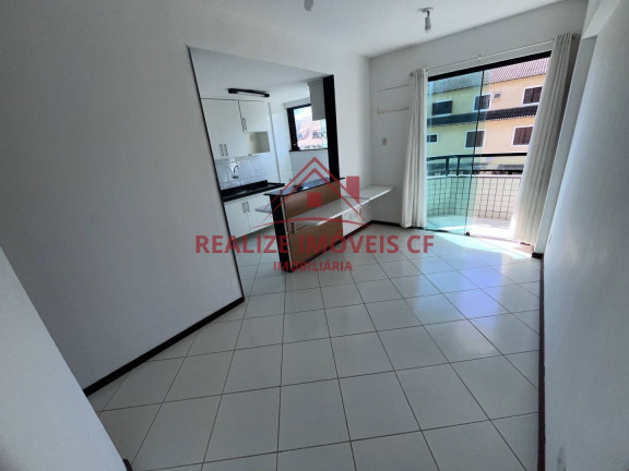 Imagem Apartamento à Venda, 76 m² em Braga - Cabo Frio Imagem Apartamento à Venda, 76 m² em Braga - Cabo Frio