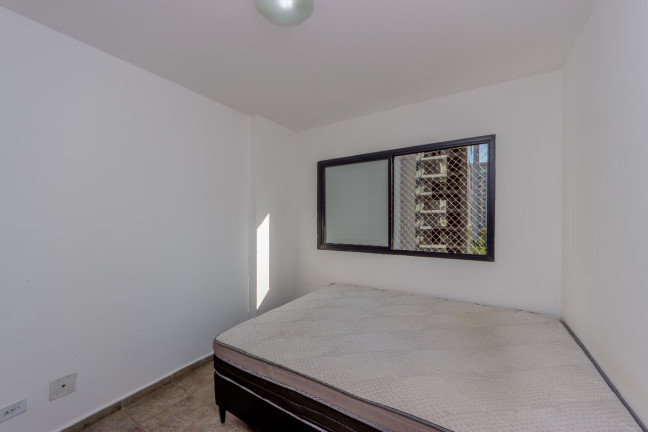 Imagem Apartamento com 3 Quartos à Venda, 77 m² em Vila Olímpia - São Paulo Imagem Apartamento com 3 Quartos à Venda, 77 m² em Vila Olímpia - São Paulo