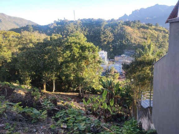 Imagem Terreno à Venda, 510 m² em Parque São Luiz - Teresópolis Imagem Terreno à Venda, 510 m² em Parque São Luiz - Teresópolis