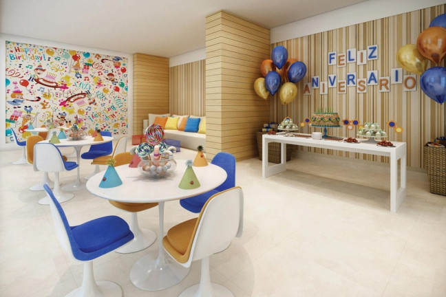 Imagem Imóvel com 2 Quartos à Venda, 68 m² em Picanço - Guarulhos Imagem Imóvel com 2 Quartos à Venda, 68 m² em Picanço - Guarulhos