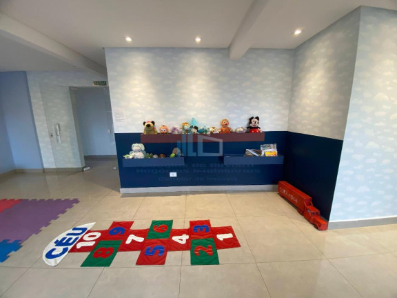 Imagem Apartamento com 2 Quartos à Venda, 57 m² em Mirim - Praia Grande