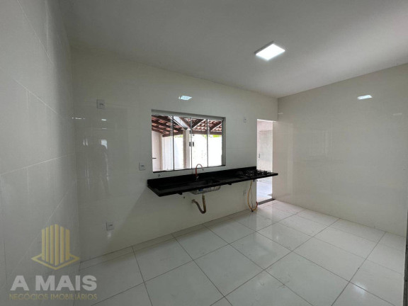 Imagem Apartamento com 3 Quartos à Venda, em Mansões Paraíso - Aparecida De Goiânia Imagem Apartamento com 3 Quartos à Venda, em Mansões Paraíso - Aparecida De Goiânia