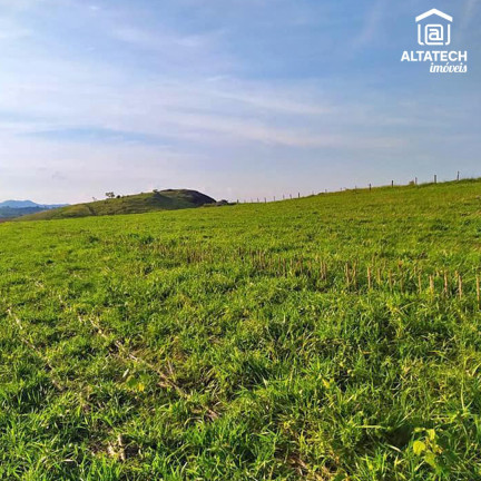 Imagem Imóvel à Venda, 1 m² em Zona Rural - Santa Rita De Caldas Imagem Imóvel à Venda, 1 m² em Zona Rural - Santa Rita De Caldas