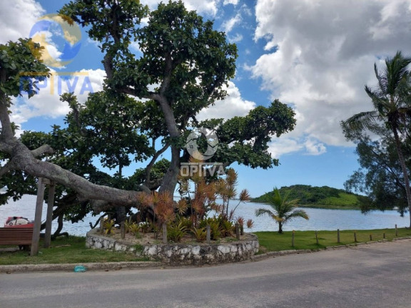 Imagem Imóvel à Venda, 51 m² em Boqueirão - São Pedro Da Aldeia Imagem Imóvel à Venda, 51 m² em Boqueirão - São Pedro Da Aldeia