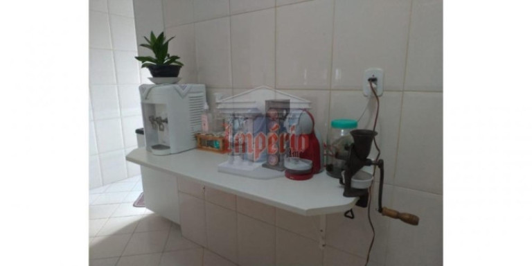 Imagem Apartamento com 3 Quartos à Venda, 86 m² em Santa Maria - São Caetano Do Sul Imagem Apartamento com 3 Quartos à Venda, 86 m² em Santa Maria - São Caetano Do Sul