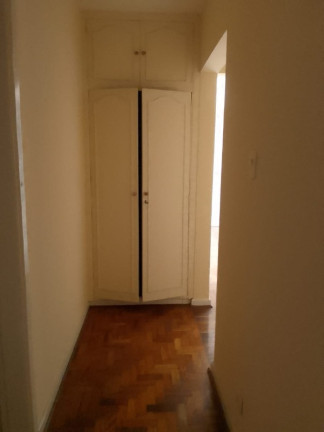 Imagem Imóvel com 3 Quartos à Venda, 108 m² em Pinheiros - São Paulo