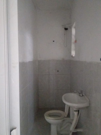 Imóvel à Venda, 199 m² em Vila Califórnia - São Paulo
