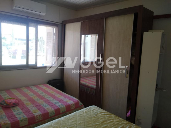 Imagem Casa com 2 Quartos à Venda, em Nova Tramandaí - Tramandai Imagem Casa com 2 Quartos à Venda, em Nova Tramandaí - Tramandai