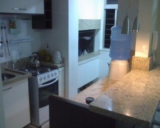 Imagem Apartamento com 2 Quartos à Venda, 59 m² em Higienópolis - Porto Alegre Imagem Apartamento com 2 Quartos à Venda, 59 m² em Higienópolis - Porto Alegre