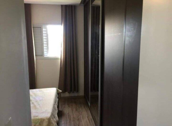 Imagem Apartamento com 2 Quartos à Venda, 82 m² em Vila Jaboticabeira - Taubaté Imagem Apartamento com 2 Quartos à Venda, 82 m² em Vila Jaboticabeira - Taubaté