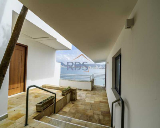 Imagem Apartamento com 3 Quartos à Venda, 181 m² em Parque Enseada - Guarujá Imagem Apartamento com 3 Quartos à Venda, 181 m² em Parque Enseada - Guarujá