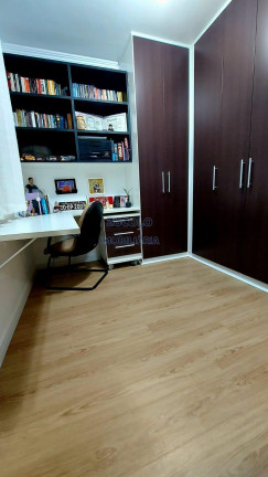 Imagem Apartamento com 2 Quartos à Venda, 49 m² em Jardim Maria Estela - São Paulo Imagem Apartamento com 2 Quartos à Venda, 49 m² em Jardim Maria Estela - São Paulo