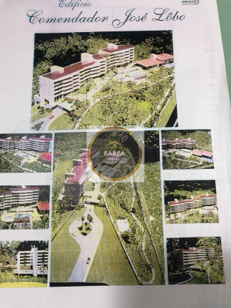 Imagem Apartamento com 4 Quartos à Venda, 200 m² em Macaxeira - Recife Imagem Apartamento com 4 Quartos à Venda, 200 m² em Macaxeira - Recife