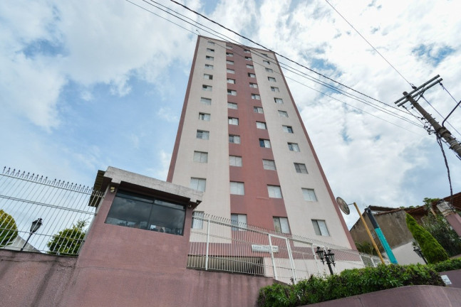 Imagem Apartamento com 2 Quartos à Venda, 64 m² em Vila Moinho Velho - São Paulo Imagem Apartamento com 2 Quartos à Venda, 64 m² em Vila Moinho Velho - São Paulo