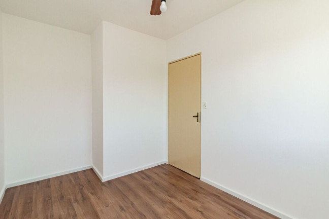 Imagem Apartamento com 2 Quartos à Venda, 49 m² em Jardim Itu - Porto Alegre