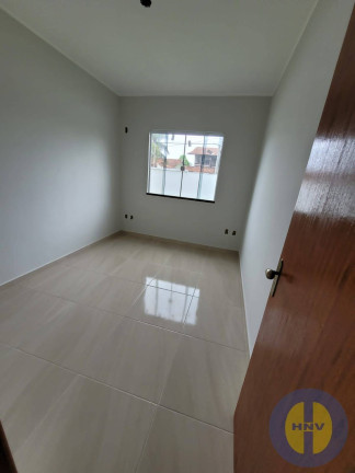 Imagem Casa com 3 Quartos à Venda, 240 m² em Jardim Atlântico Oeste (itaipuaçu) - Maricá Imagem Casa com 3 Quartos à Venda, 240 m² em Jardim Atlântico Oeste (itaipuaçu) - Maricá