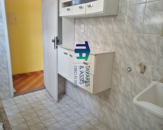 Imagem Imóvel com 1 Quarto à Venda, 32 m² em São Mateus - Juiz De Fora Imagem Imóvel com 1 Quarto à Venda, 32 m² em São Mateus - Juiz De Fora