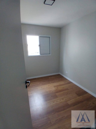 Imagem Apartamento com 3 Quartos para Alugar, 51 m² em Vila Nova Aparecida - Mogi Das Cruzes Imagem Apartamento com 3 Quartos para Alugar, 51 m² em Vila Nova Aparecida - Mogi Das Cruzes