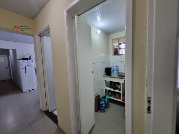 Imagem Casa com 4 Quartos à Venda, 310 m² em Alto Da Mooca - São Paulo Imagem Casa com 4 Quartos à Venda, 310 m² em Alto Da Mooca - São Paulo